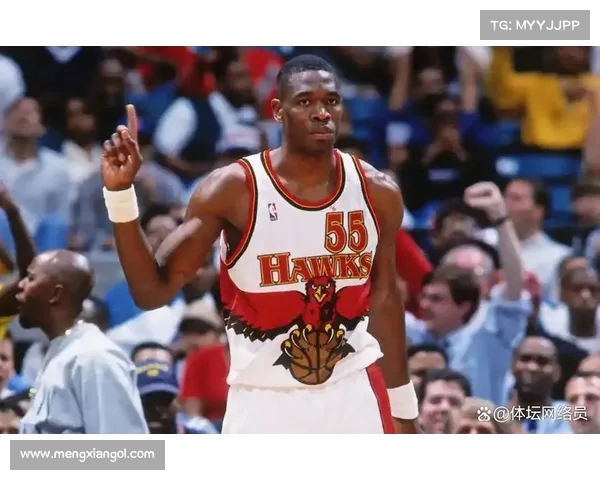NBA历史盖帽榜单:谁是封盖之王,谁的防守无人能敌 NBA历史盖帽榜单:谁是封盖之王,谁的防守无人能敌