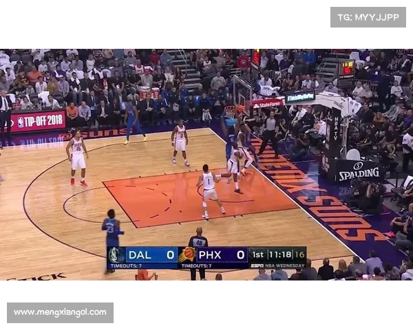 精彩瞬间回顾：NBA赛季经典对决与球队风采全面分析
