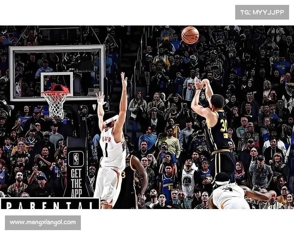 《深入了解NBA传奇历史:必看纪录片推荐与精彩瞬间回顾》 《深入了解NBA传奇历史:必看纪录片推荐与精彩瞬间回顾》