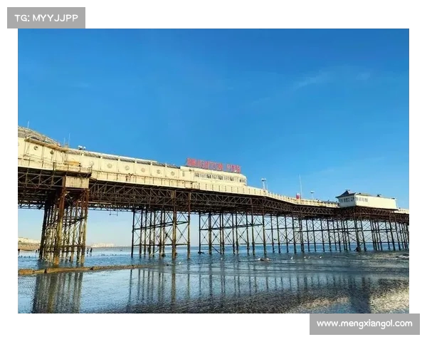 布莱顿周边最佳旅游路线探索：海滨城市与自然风光的完美结合