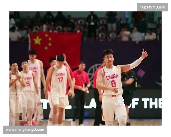 印度男篮主帅:面对中国队是巨大挑战 只要求球员全力以赴 印度男篮主帅:面对中国队是巨大挑战 只要求球员全力以赴
