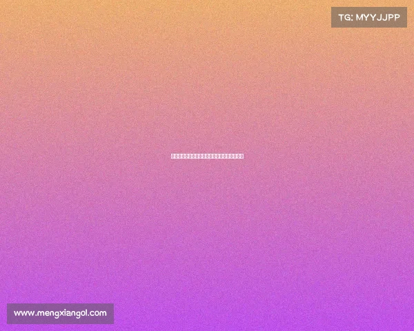 英超赛季预测分析各队表现与战术走向提前揭秘