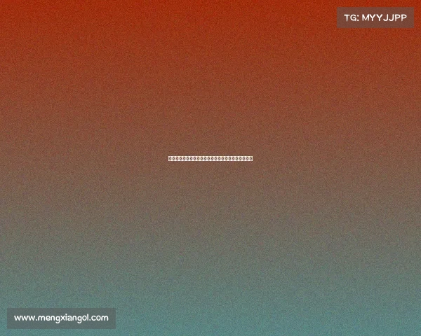 恩里克赛前预判比赛艰难但依然满意表现展现坚韧精神 恩里克赛前预判比赛艰难但依然满意表现展现坚韧精神