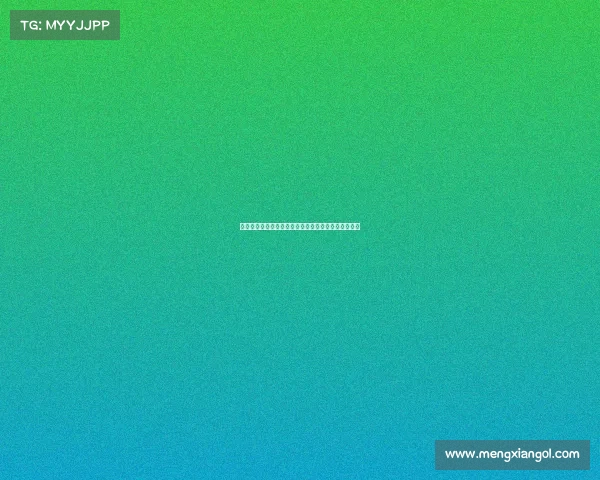 巴萨引援新中卫策略审慎要求左脚球员以增强防线平衡 巴萨引援新中卫策略审慎要求左脚球员以增强防线平衡