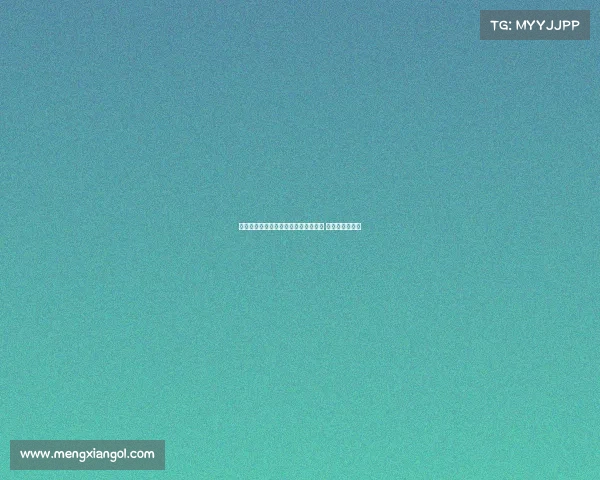 杨瀚森今夏有望为中国男篮出战亚洲杯 位置已基本确定 杨瀚森今夏有望为中国男篮出战亚洲杯 位置已基本确定