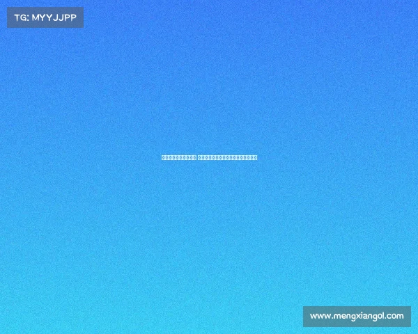 法甲边路突破技巧解析 探讨球员如何利用速度与技巧突破防线 法甲边路突破技巧解析 探讨球员如何利用速度与技巧突破防线