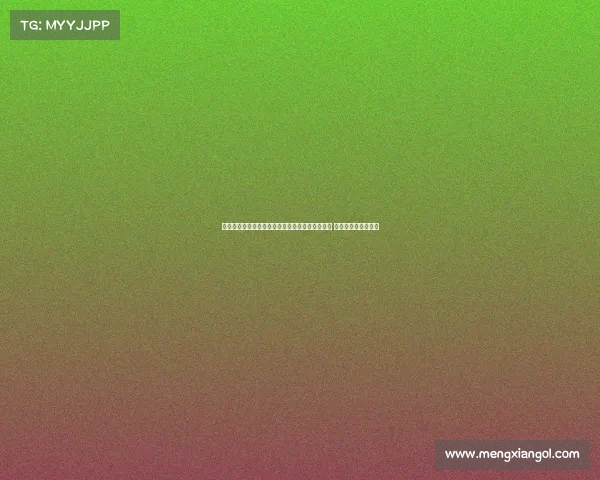 现役五大联赛效力同一支球队时间最长球员排行榜 科克与穆勒并列居首 现役五大联赛效力同一支球队时间最长球员排行榜 科克与穆勒并列居首