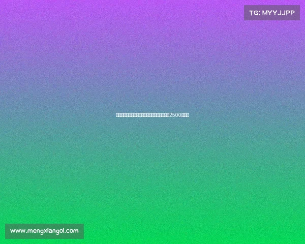 米兰有意引进西汉姆联中场阿尔瓦雷斯心理价位2500万欧元 米兰有意引进西汉姆联中场阿尔瓦雷斯心理价位2500万欧元