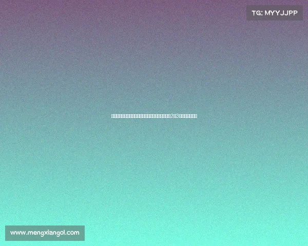 石宇奇携手圣坛组合力克强敌在羽毛球世锦赛上斩获2金3银创历史新篇章 石宇奇携手圣坛组合力克强敌在羽毛球世锦赛上斩获2金3银创历史新篇章