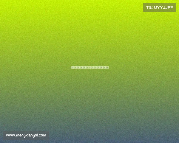 罗马凭苏莱单刀制胜埃弗顿 安赫利尼奥中楣遗憾错失良机 罗马凭苏莱单刀制胜埃弗顿 安赫利尼奥中楣遗憾错失良机