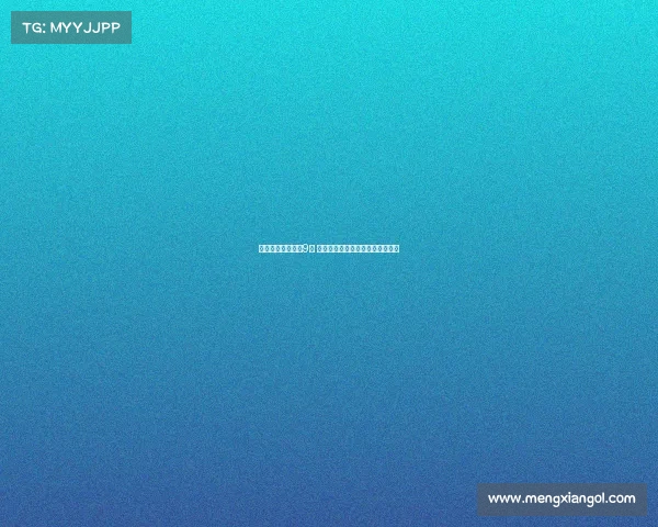 英超亿元先生增至9人 维尔茨成唯一购买价低于身价球员 英超亿元先生增至9人 维尔茨成唯一购买价低于身价球员