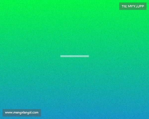 莫雷托:布鲁日故意拖延回应米兰是战术策略的一环 莫雷托:布鲁日故意拖延回应米兰是战术策略的一环