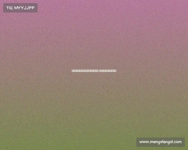 西汉姆官方宣布后卫阿格尔德加盟马赛 感谢他为球队做出的贡献 西汉姆官方宣布后卫阿格尔德加盟马赛 感谢他为球队做出的贡献