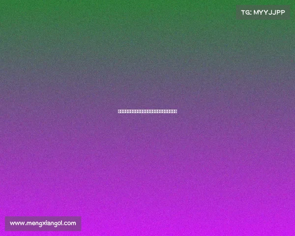 英超联赛杯历史回顾及其对英格兰足球发展的深远影响 英超联赛杯历史回顾及其对英格兰足球发展的深远影响