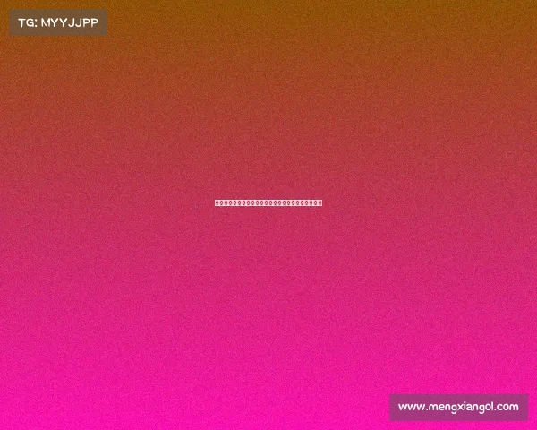 赫罗纳宣布今夏首签租借毕尔巴鄂竞技右后卫乌戈林孔 赫罗纳宣布今夏首签租借毕尔巴鄂竞技右后卫乌戈林孔