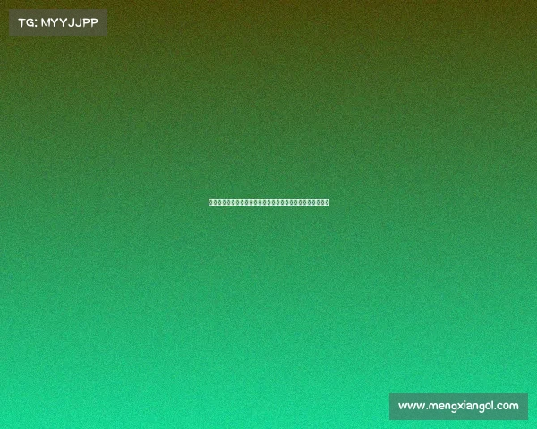 迪马济奥透露德佬与乌迪内斯老板已就卢卡转会达成初步协议