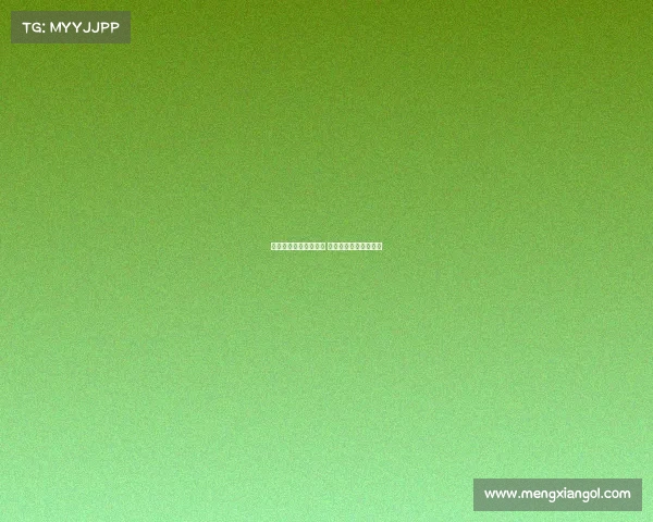 亚马尔生日壁画遭破坏 引发雇佣侏儒演员争议 亚马尔生日壁画遭破坏 引发雇佣侏儒演员争议