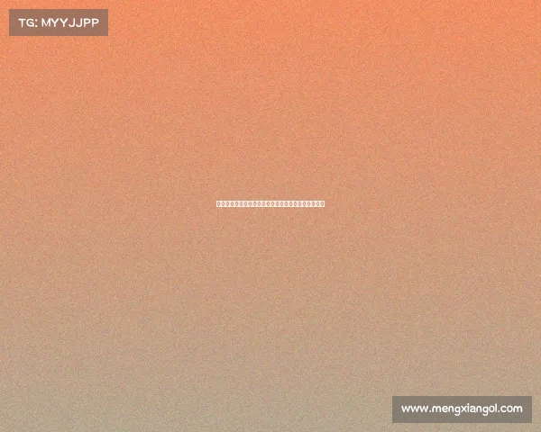 巴萨引援新中卫策略审慎要求左脚球员以增强防线平衡 巴萨引援新中卫策略审慎要求左脚球员以增强防线平衡