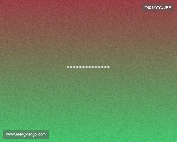 澳大利亚女足联赛引入工资帽制度推动公平竞争与职业发展新机遇