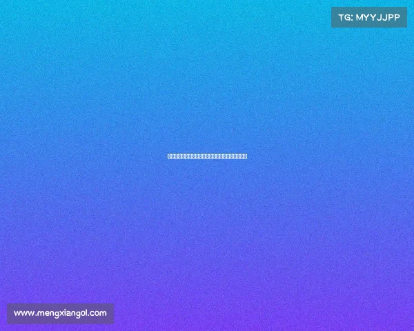 石宇奇激动跪地泪洒赛场羽毛球世锦赛男单首度夺冠