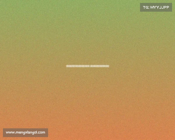 罗马诺：卢克曼经纪人忙于特狮事务 本周将返回意大利处理新事务