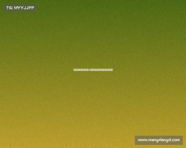 英超赛季赛事安排解析 全面分析各队比赛时间和关键对决