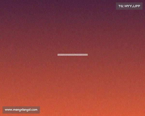 西甲医疗委员会将于下周三前公布特狮手术正式裁定结果