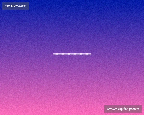 谢什科告别莱比锡深情表达感激之情:你们将永远在我心中占据特殊位置 谢什科告别莱比锡深情表达感激之情:你们将永远在我心中占据特殊位置