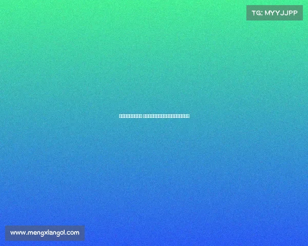 铁血约战青铜轰炸机 纳干诺与维尔德跨界对决引爆战斗新篇章 铁血约战青铜轰炸机 纳干诺与维尔德跨界对决引爆战斗新篇章