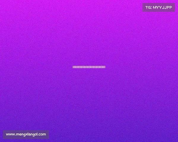 阿森纳旧将阿尔芒特拉奥雷的时代回忆与传奇轨迹