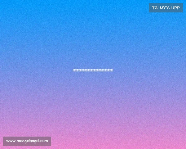 奥西利奥：不会为卢克曼与亚特兰大的转会进行无休止谈判