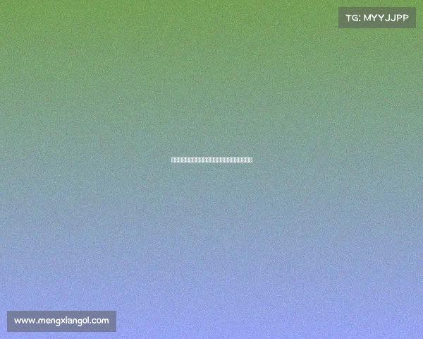 努涅斯曾接近加盟米兰却最终选择本菲卡成就新篇章