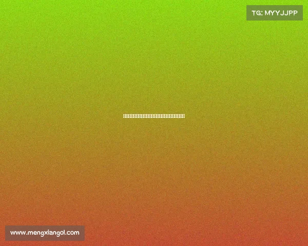 巴萨引援新中卫策略审慎要求左脚球员以增强防线平衡