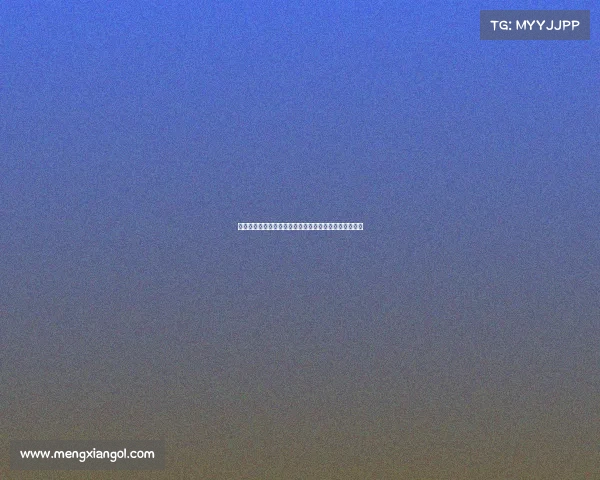 弗里克回应阿劳霍转会传闻并表示队长人选将由球队决定