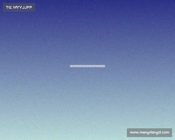 沙滩藤球亚洲巡回赛泰国站东道主全胜夺冠创历史佳绩