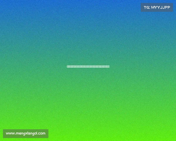 欧足联宣布女足欧洲杯开赛前将为若塔默哀一分钟以表达深切悼念