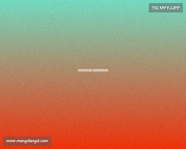 法甲金靴争夺战揭晓 历史最佳射手风云再起 法甲金靴争夺战揭晓 历史最佳射手风云再起