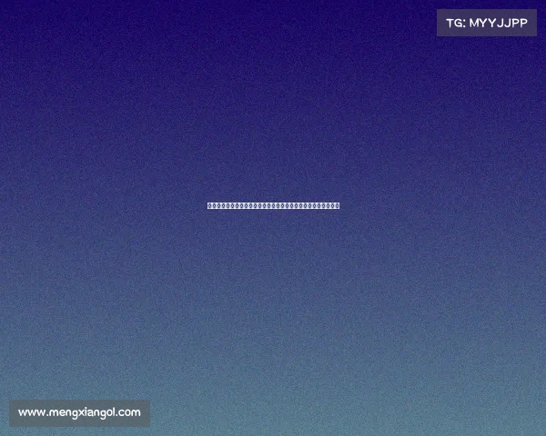 澳大利亚女足联赛引入工资帽制度推动公平竞争与职业发展新机遇 澳大利亚女足联赛引入工资帽制度推动公平竞争与职业发展新机遇