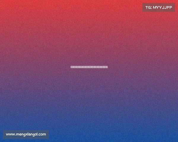 特拉福德破英格兰门将转会费纪录超越皮克福德成新标杆 特拉福德破英格兰门将转会费纪录超越皮克福德成新标杆