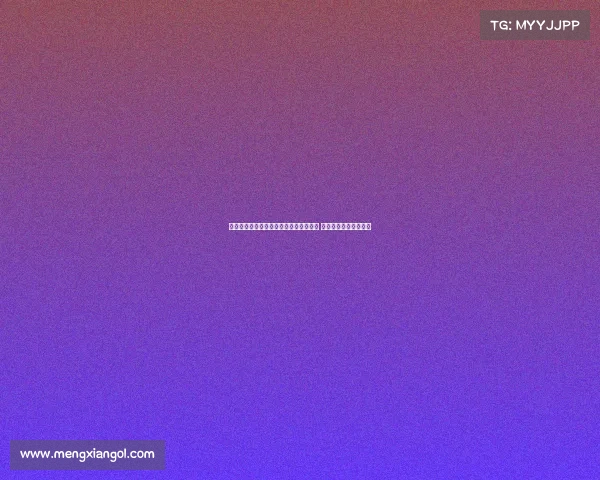 男篮亚洲杯韩国大胜黎巴嫩有望迎战中国 日澳新小组赛胜利收官 男篮亚洲杯韩国大胜黎巴嫩有望迎战中国 日澳新小组赛胜利收官