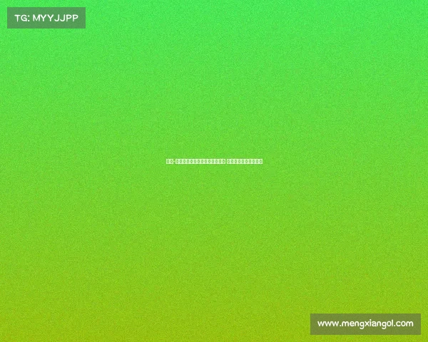 珍妮-巴斯:东契奇加盟湖人让人难过 他需要时间来适应一切 珍妮-巴斯:东契奇加盟湖人让人难过 他需要时间来适应一切