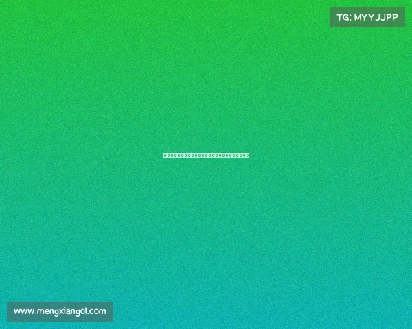 穆里尼奥因无缘欧冠与张扬性格双重原因生涯第七次下课 穆里尼奥因无缘欧冠与张扬性格双重原因生涯第七次下课