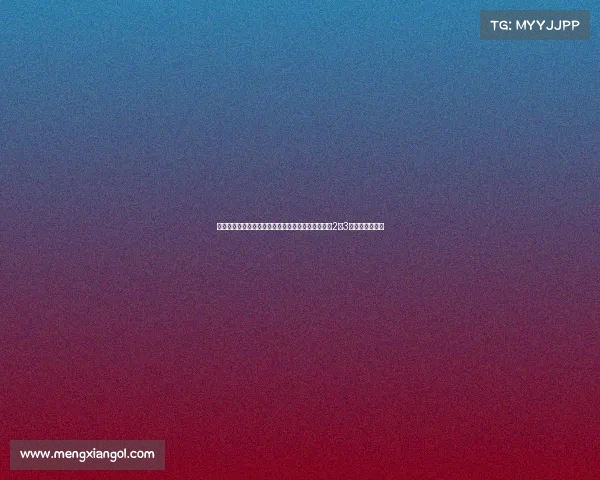 石宇奇携手圣坛组合力克强敌在羽毛球世锦赛上斩获2金3银创历史新篇章