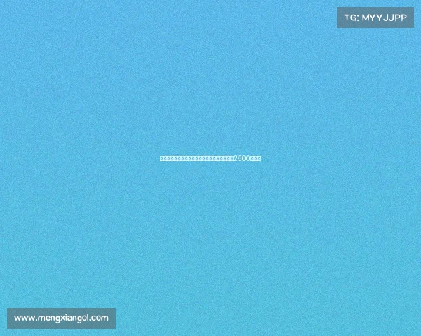 米兰有意引进西汉姆联中场阿尔瓦雷斯心理价位2500万欧元 米兰有意引进西汉姆联中场阿尔瓦雷斯心理价位2500万欧元