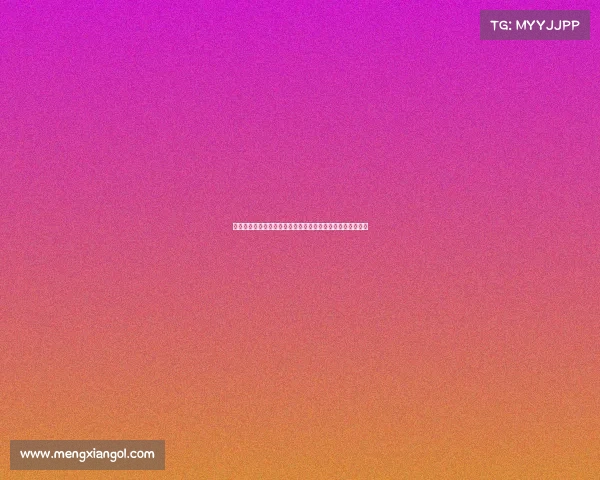 罗马诺:伊镇与那不勒斯就卡尤斯特租借协议达成待球员确认 罗马诺:伊镇与那不勒斯就卡尤斯特租借协议达成待球员确认