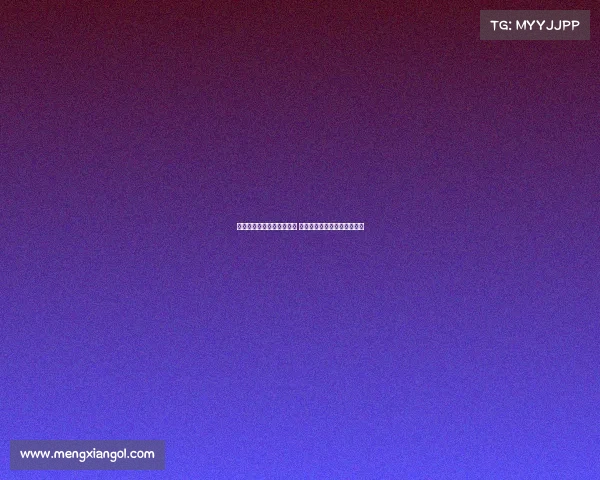 罗马凭苏莱单刀制胜埃弗顿 安赫利尼奥中楣遗憾错失良机 罗马凭苏莱单刀制胜埃弗顿 安赫利尼奥中楣遗憾错失良机