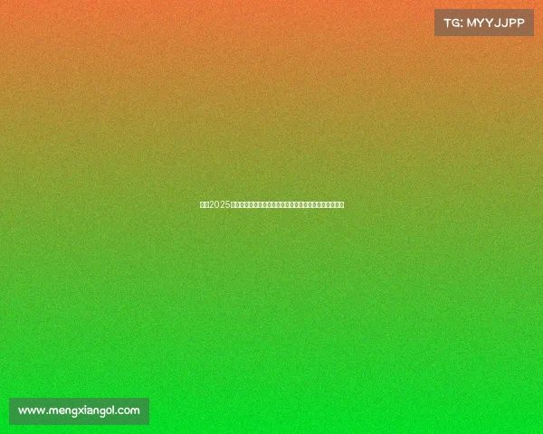 英超2025赛季赛后深度采访:球员与教练们对赛季表现的真实看法 英超2025赛季赛后深度采访:球员与教练们对赛季表现的真实看法