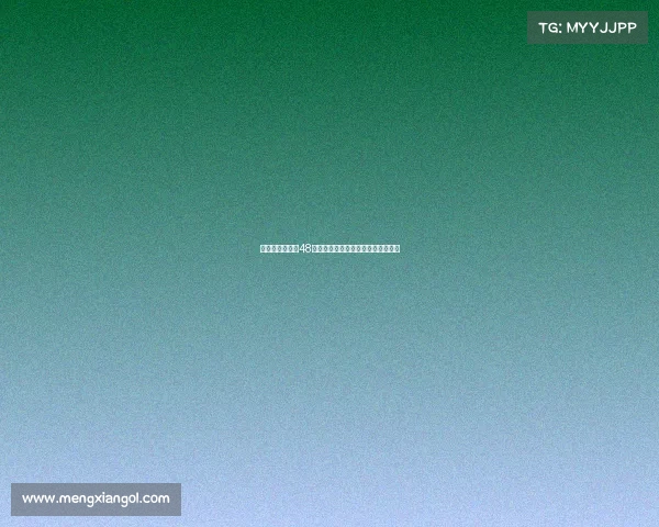 意媒:国米将在48小时内决定是否加码卢克曼转会报价