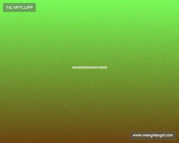 林加德称拉什福德具备金球奖候选水平 未来前景无限 林加德称拉什福德具备金球奖候选水平 未来前景无限