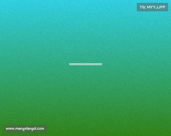 法甲新赛季球衣设计潮流解析与球迷文化的完美结合 法甲新赛季球衣设计潮流解析与球迷文化的完美结合